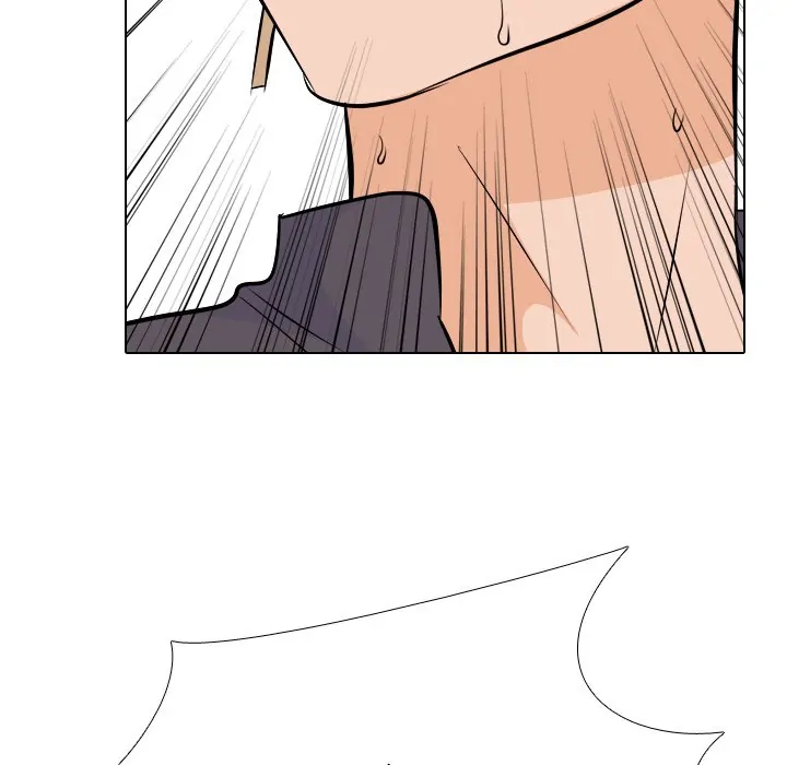 High School Legend: Red Dragon Chapter 173 - Page 96