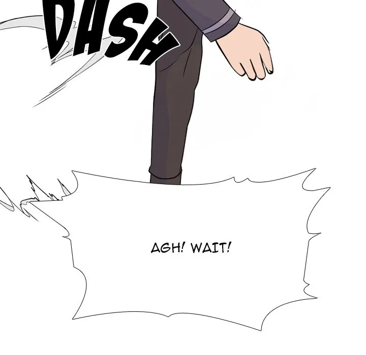 High School Legend: Red Dragon Chapter 173 - Page 98