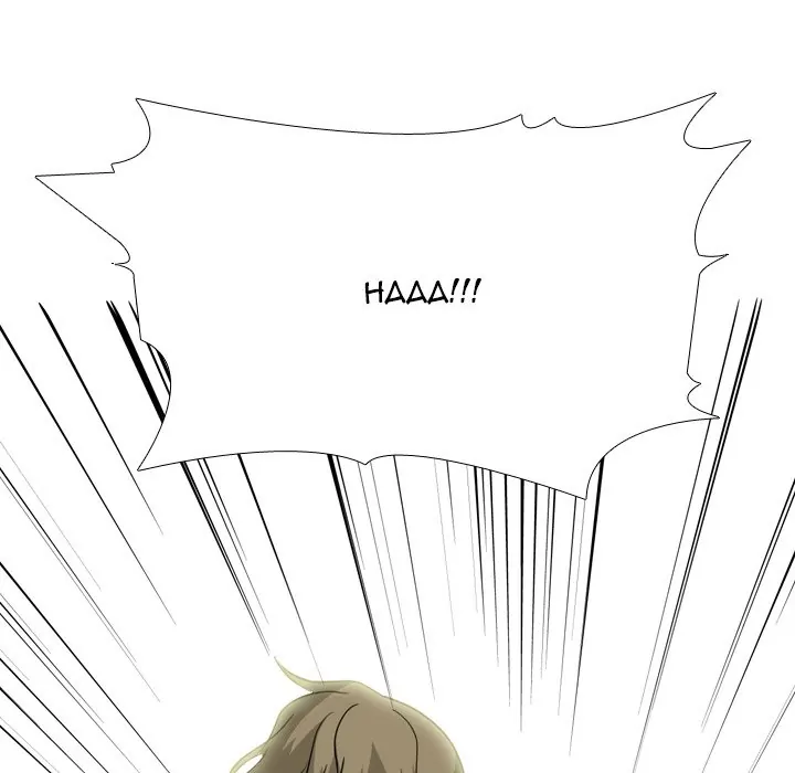 High School Legend: Red Dragon Chapter 173 - Page 100