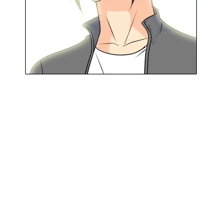 High School Legend: Red Dragon Chapter 174 - Page 102