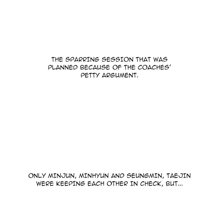 High School Legend: Red Dragon Chapter 174 - Page 103