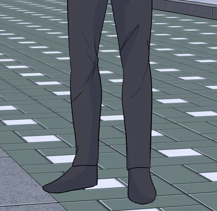 High School Legend: Red Dragon Chapter 174 - Page 107