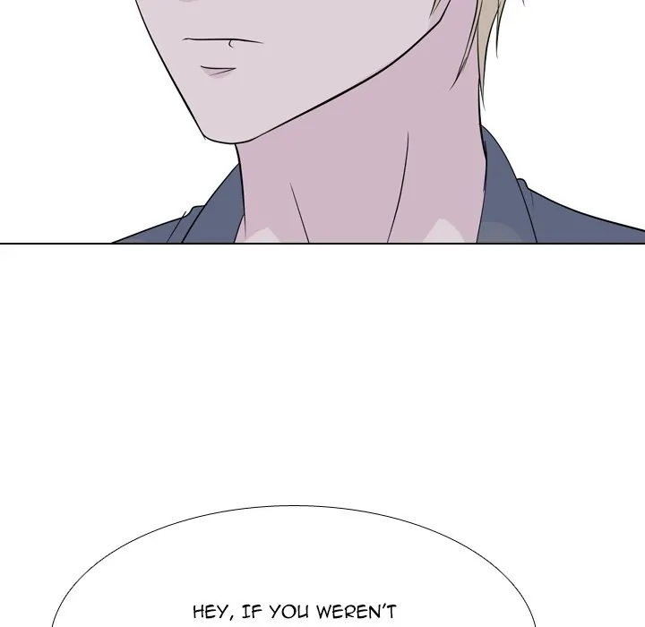 High School Legend: Red Dragon Chapter 174 - Page 109