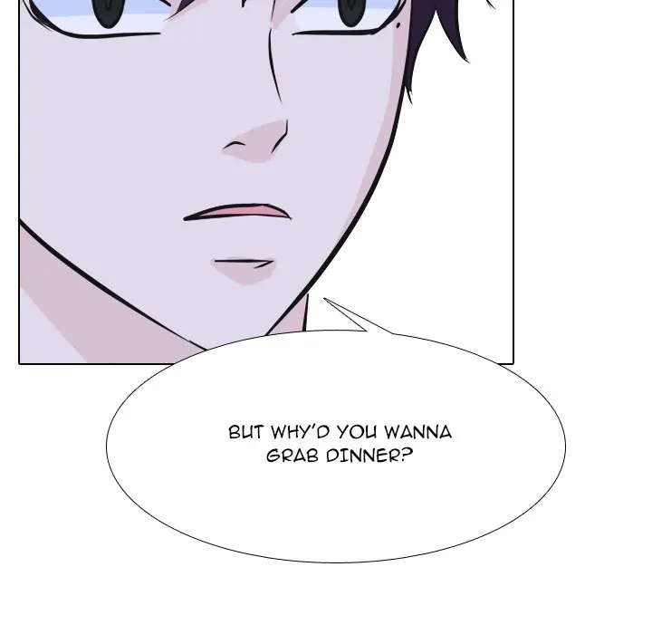 High School Legend: Red Dragon Chapter 174 - Page 113