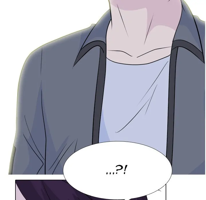 High School Legend: Red Dragon Chapter 174 - Page 118