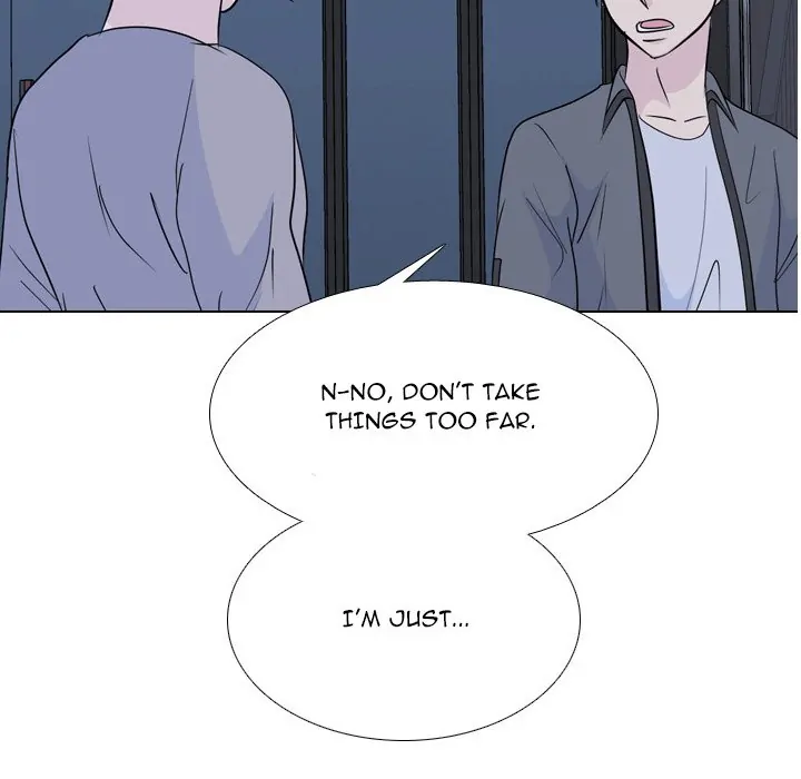 High School Legend: Red Dragon Chapter 174 - Page 121
