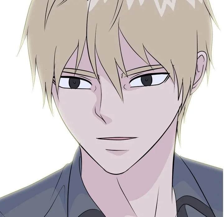 High School Legend: Red Dragon Chapter 174 - Page 123