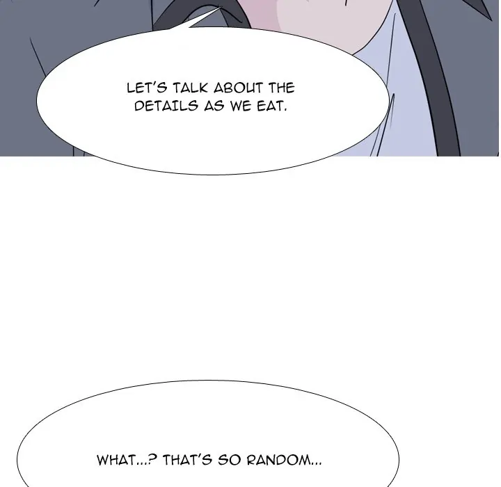 High School Legend: Red Dragon Chapter 174 - Page 124
