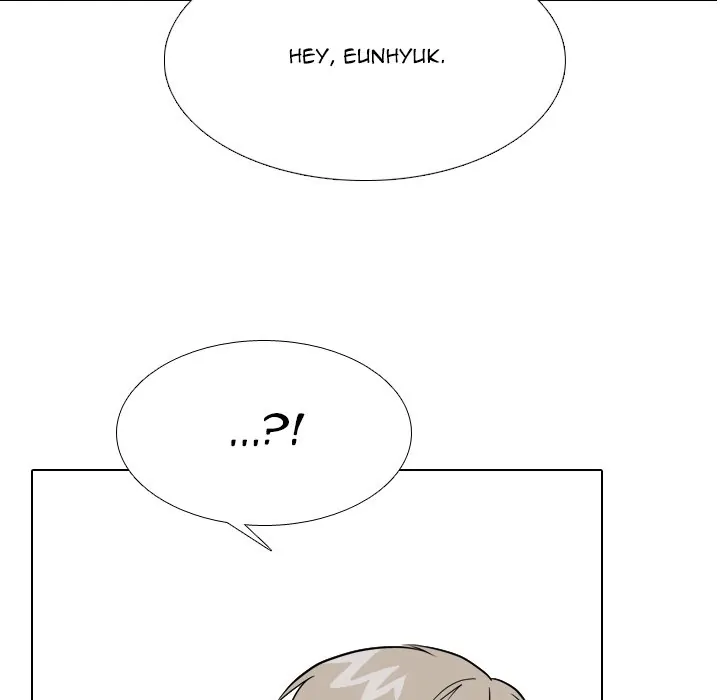 High School Legend: Red Dragon Chapter 174 - Page 126