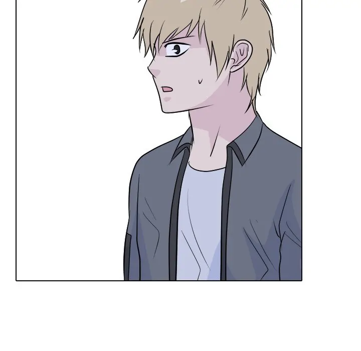 High School Legend: Red Dragon Chapter 174 - Page 127