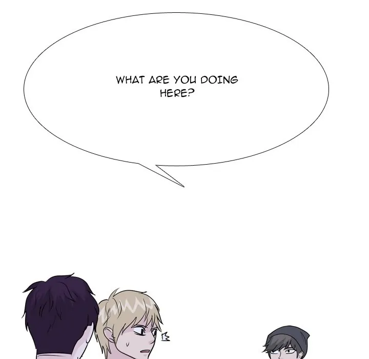 High School Legend: Red Dragon Chapter 174 - Page 128