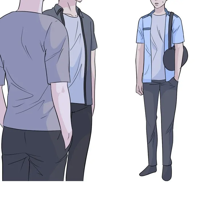 High School Legend: Red Dragon Chapter 174 - Page 129