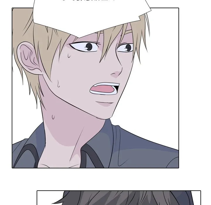 High School Legend: Red Dragon Chapter 174 - Page 131