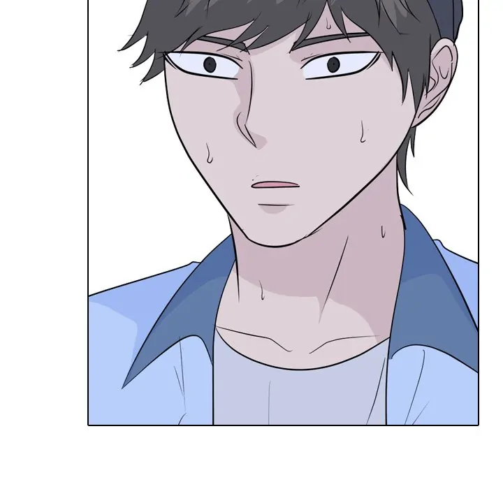 High School Legend: Red Dragon Chapter 174 - Page 132