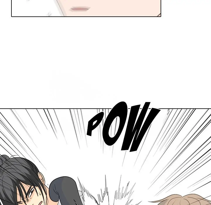 High School Legend: Red Dragon Chapter 174 - Page 16