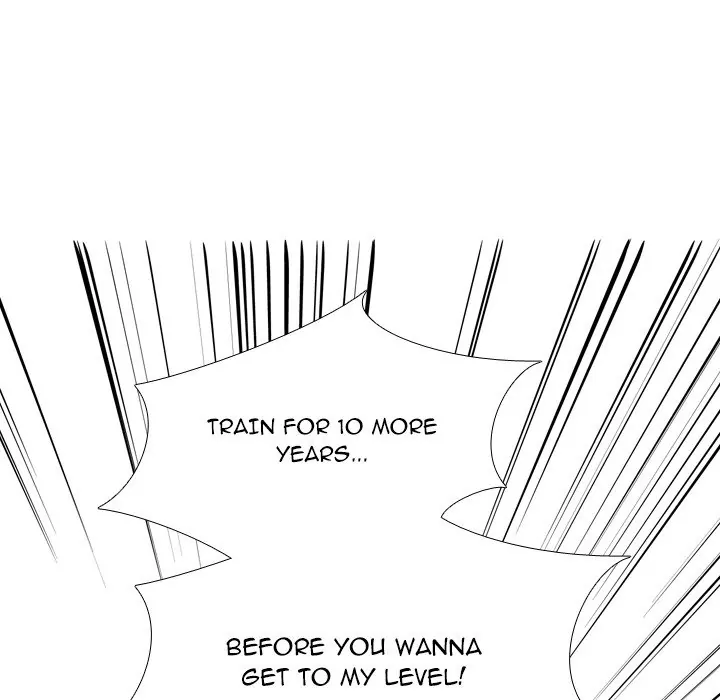 High School Legend: Red Dragon Chapter 174 - Page 24