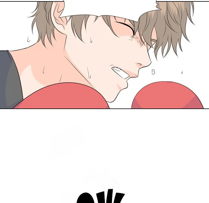 High School Legend: Red Dragon Chapter 174 - Page 27