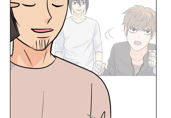 High School Legend: Red Dragon Chapter 174 - Page 4