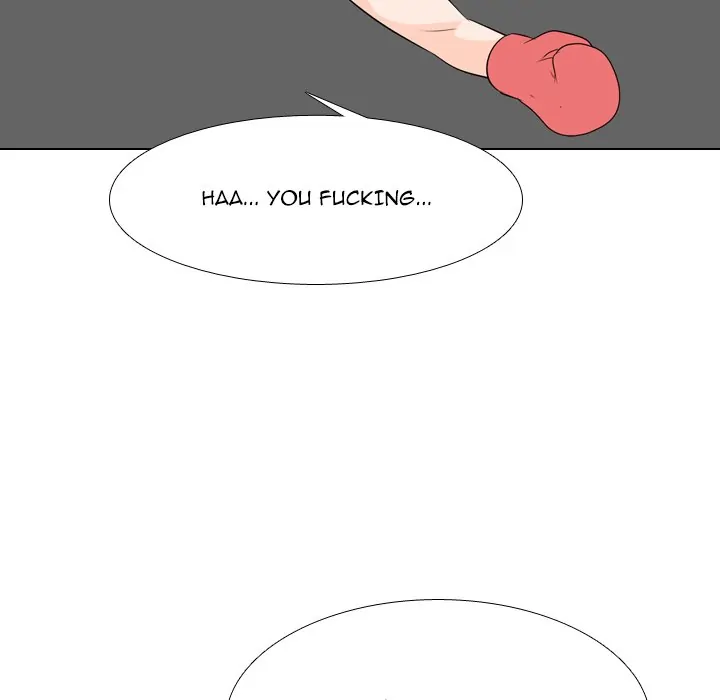 High School Legend: Red Dragon Chapter 174 - Page 33