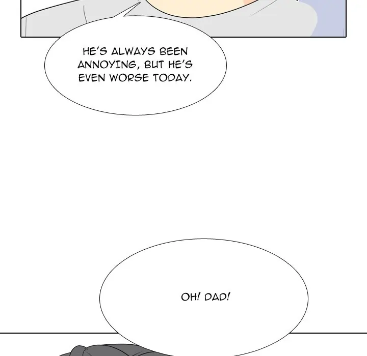 High School Legend: Red Dragon Chapter 174 - Page 40