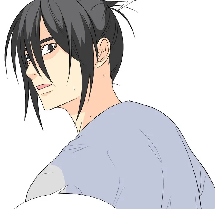 High School Legend: Red Dragon Chapter 174 - Page 41