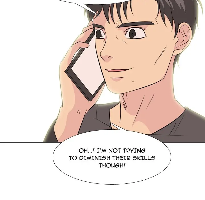 High School Legend: Red Dragon Chapter 174 - Page 6