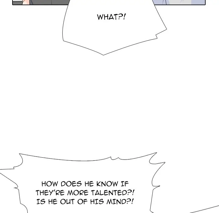 High School Legend: Red Dragon Chapter 174 - Page 51