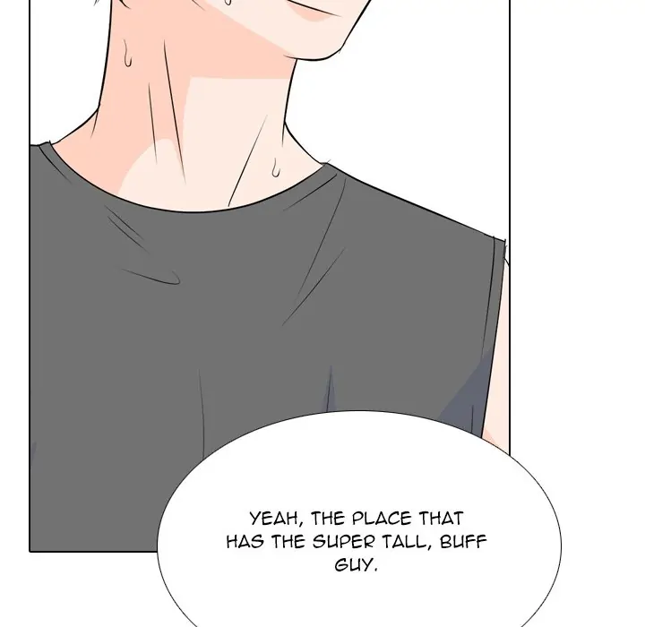 High School Legend: Red Dragon Chapter 174 - Page 55