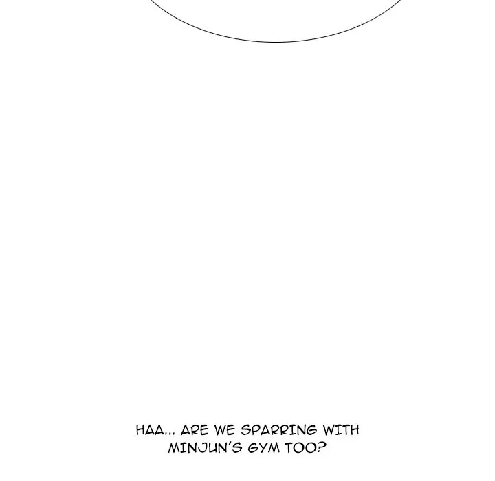 High School Legend: Red Dragon Chapter 174 - Page 56