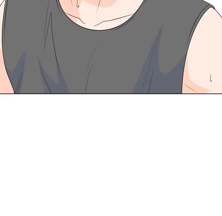 High School Legend: Red Dragon Chapter 174 - Page 58