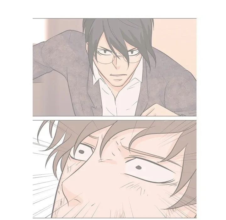 High School Legend: Red Dragon Chapter 174 - Page 60