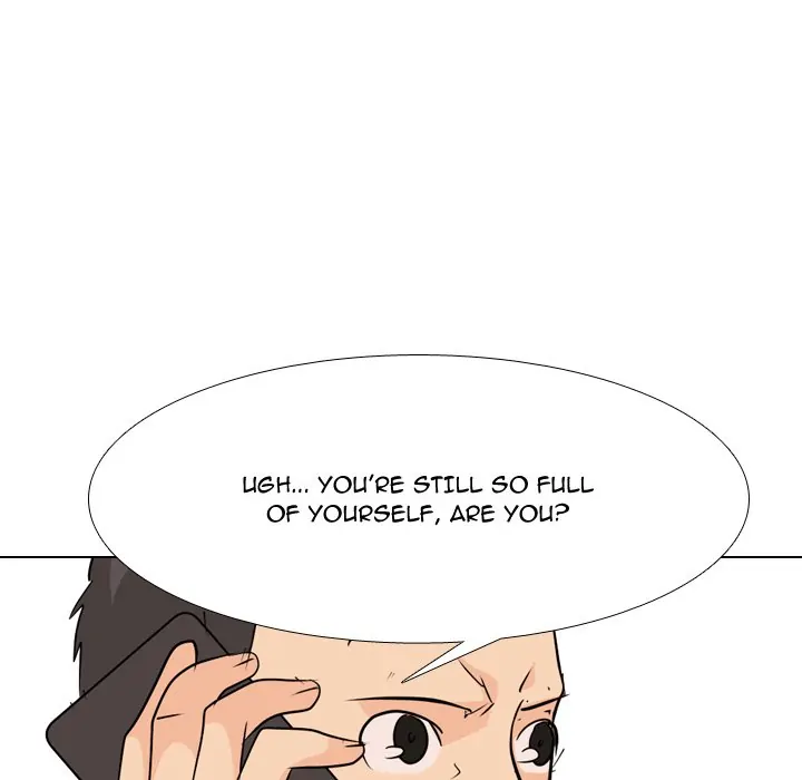 High School Legend: Red Dragon Chapter 174 - Page 7