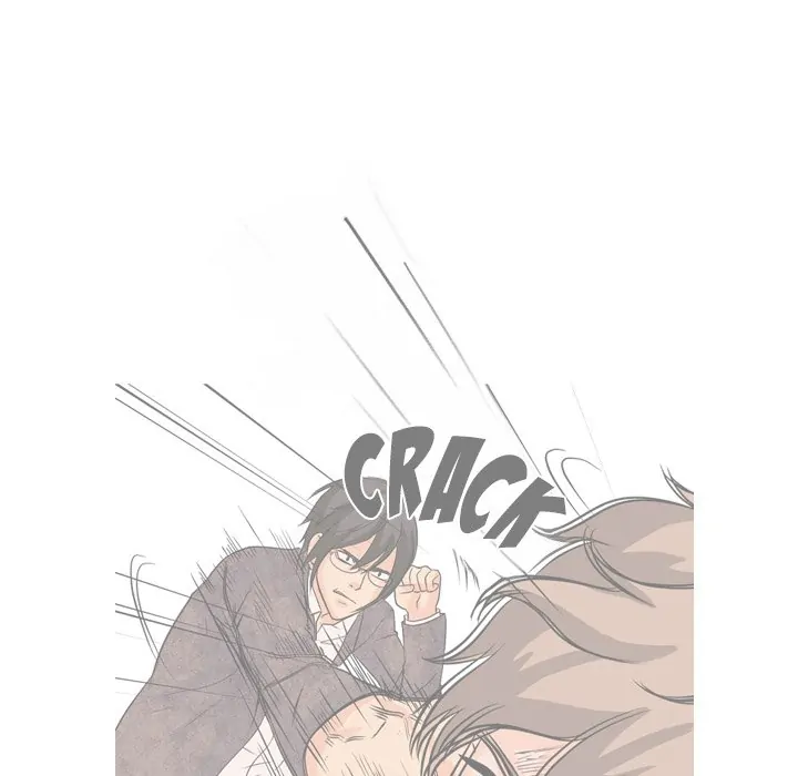 High School Legend: Red Dragon Chapter 174 - Page 61