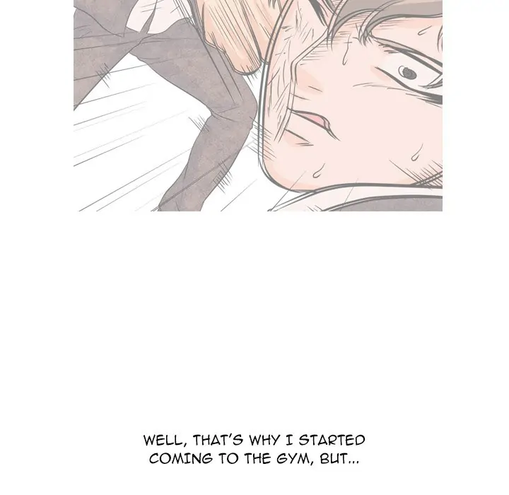 High School Legend: Red Dragon Chapter 174 - Page 62
