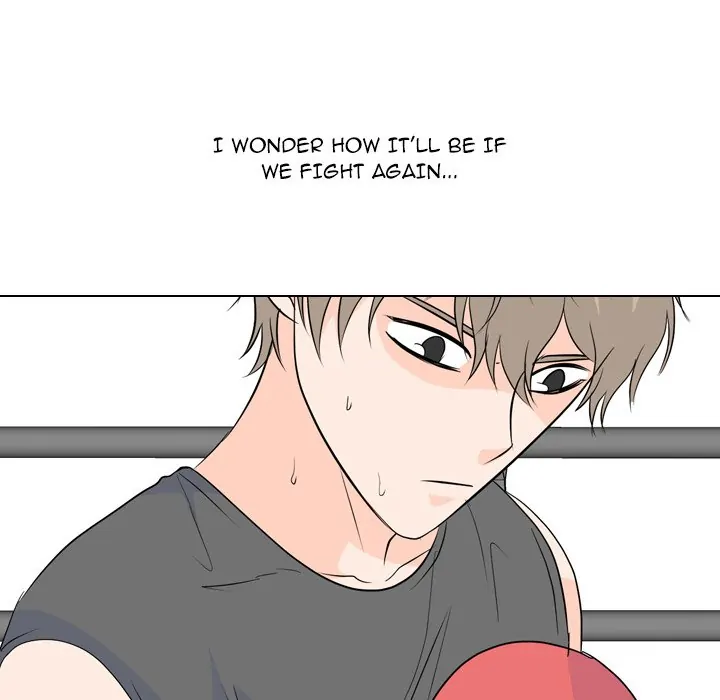 High School Legend: Red Dragon Chapter 174 - Page 63