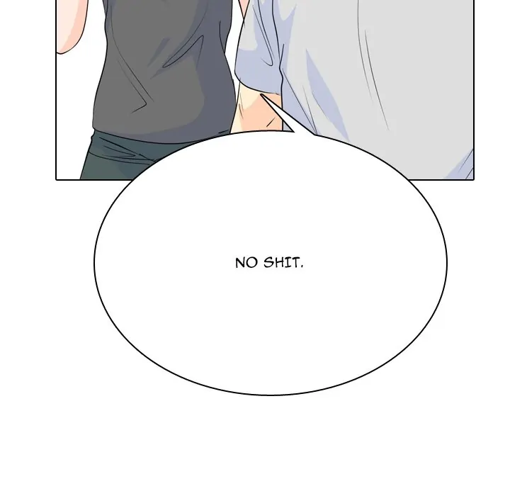 High School Legend: Red Dragon Chapter 174 - Page 66