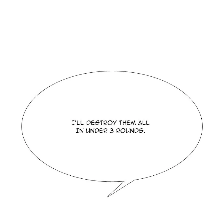 High School Legend: Red Dragon Chapter 174 - Page 67