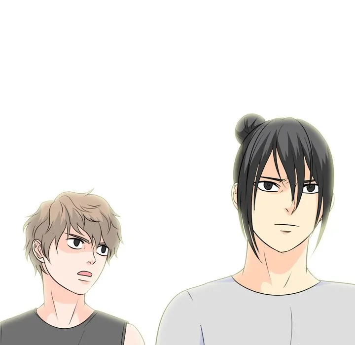High School Legend: Red Dragon Chapter 174 - Page 68