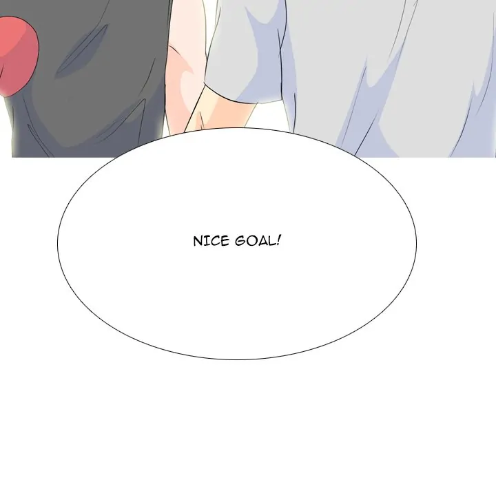 High School Legend: Red Dragon Chapter 174 - Page 69