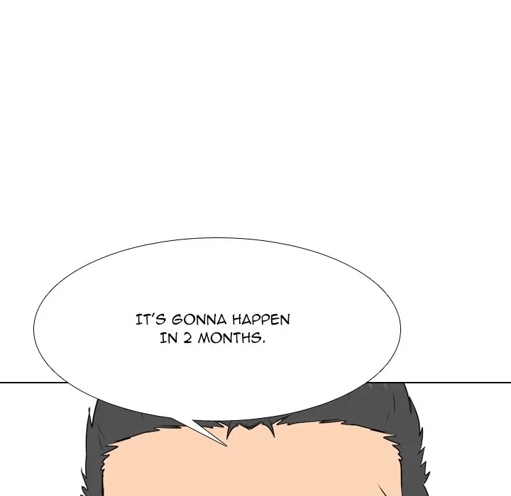 High School Legend: Red Dragon Chapter 174 - Page 70
