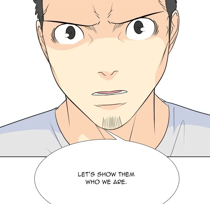 High School Legend: Red Dragon Chapter 174 - Page 71