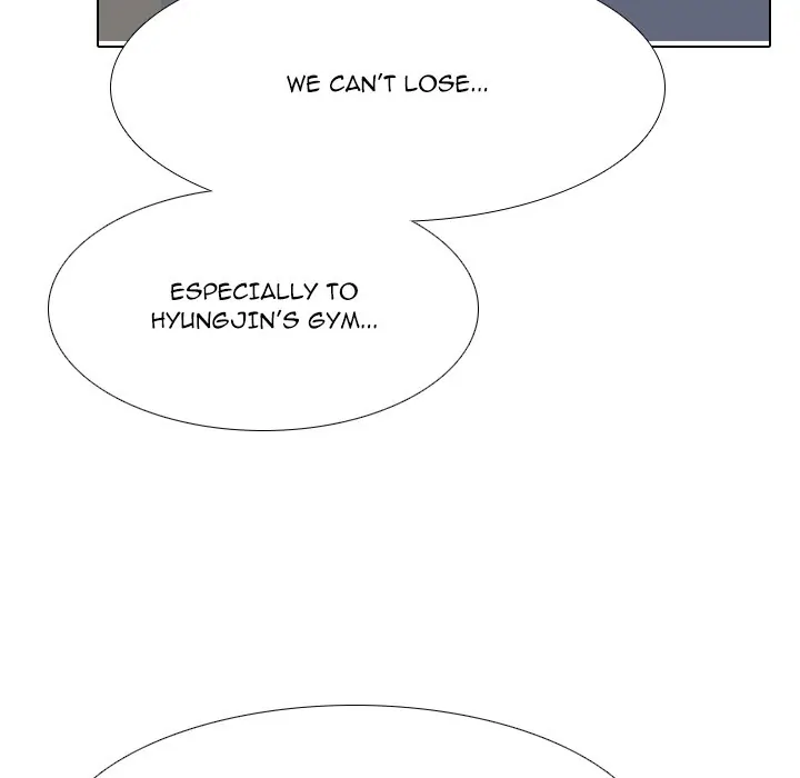 High School Legend: Red Dragon Chapter 174 - Page 78