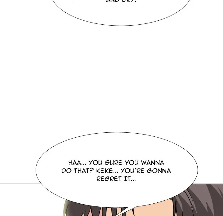 High School Legend: Red Dragon Chapter 174 - Page 9