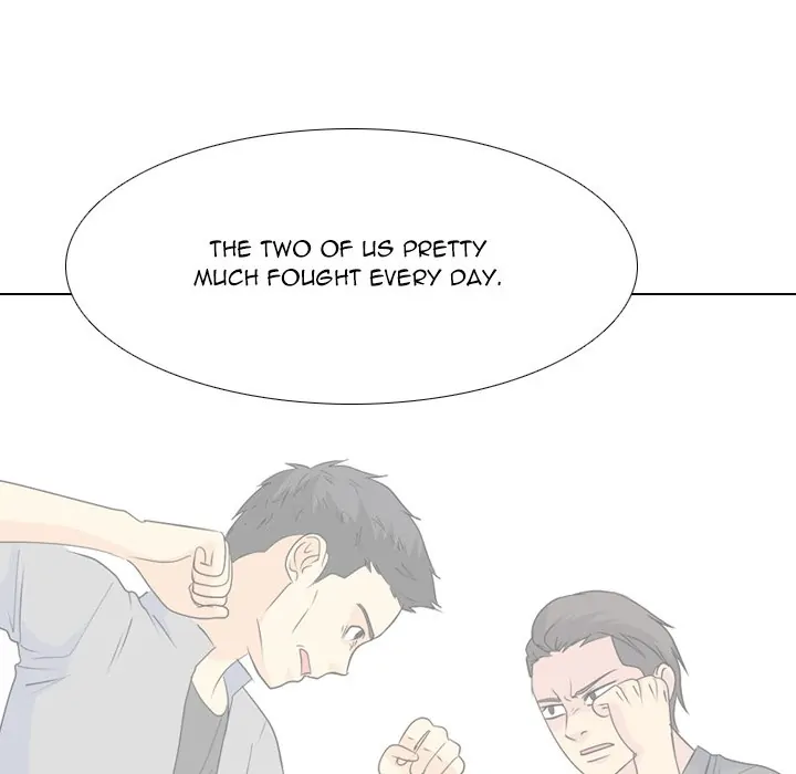 High School Legend: Red Dragon Chapter 174 - Page 82