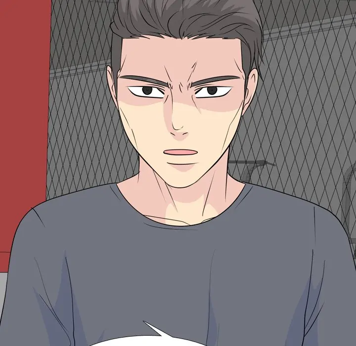 High School Legend: Red Dragon Chapter 174 - Page 86