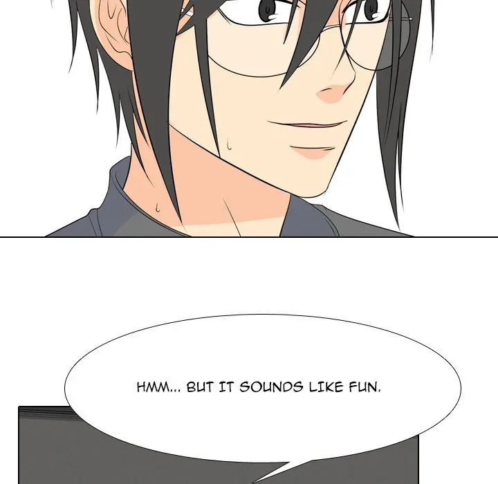 High School Legend: Red Dragon Chapter 174 - Page 88
