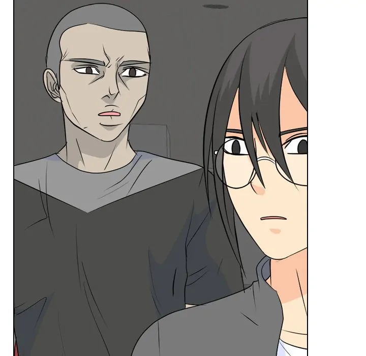 High School Legend: Red Dragon Chapter 174 - Page 89