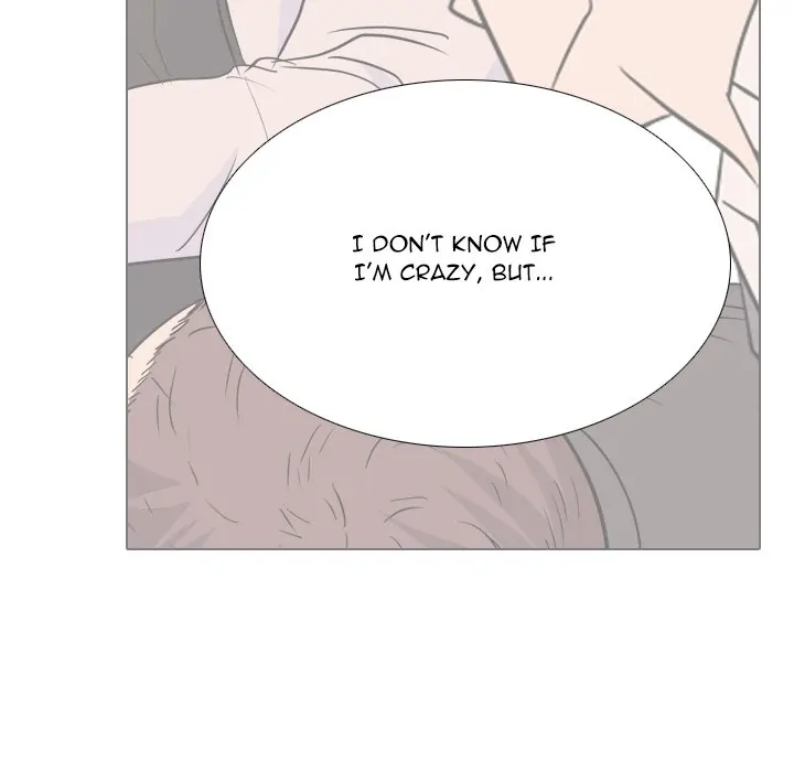High School Legend: Red Dragon Chapter 174 - Page 94