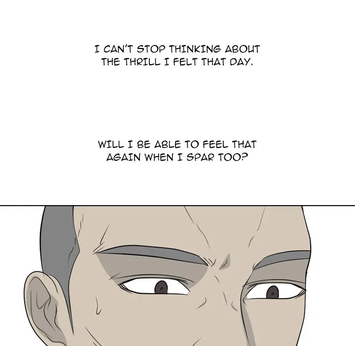High School Legend: Red Dragon Chapter 174 - Page 95