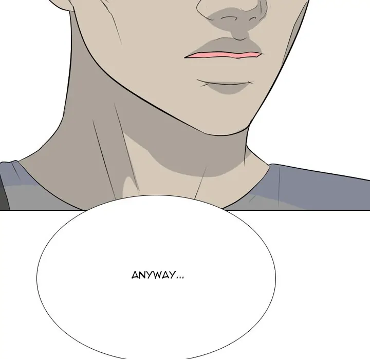 High School Legend: Red Dragon Chapter 174 - Page 96